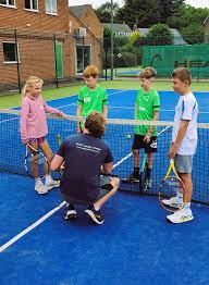 Image result for Duffield Squash Club