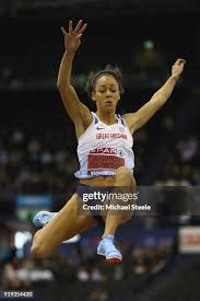 Image result for Liverpool Harriers Athletics Club