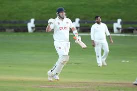 Image result for Prestwich Cricket Club