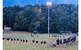 Image result for Hedingham Hawks Youth Football Club