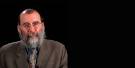 Islamic Law and American Courts - Video Feature - NYTimes.