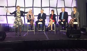Image result for panel discussion