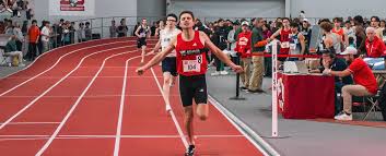 Image result for Elite Racing Club