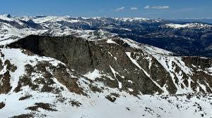 Image result for chemtrail satellite