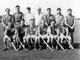 Image result for Brigg Hockey Club