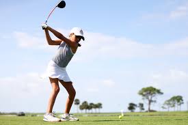 Image result for Kartwheels Gc