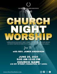 Image result for Kingston Street Flyers