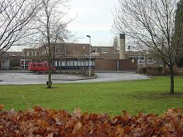 Image result for Selby Bowling Club