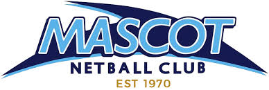 Image result for Marcatus Netball Club