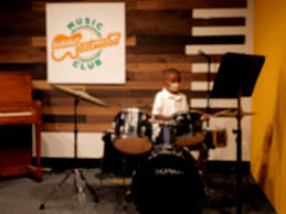 Image result for Drums Bowls Club