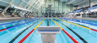 Image result for Oxford University Swimming Club