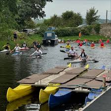 Image result for Runcorn Rowing Club