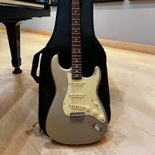 Image result for Steel Gray Pearl 1995 Jaguar