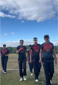 Image result for Charlbury Cricket Club