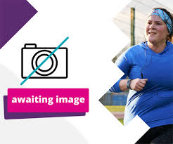 Image result for Scalby Cricket Club