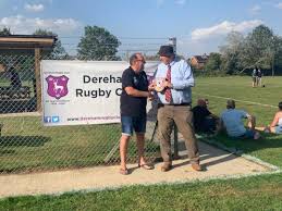 Image result for Dereham Rugby Football Club Ltd