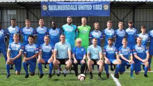 Image result for Skelmersdale Rambling Club