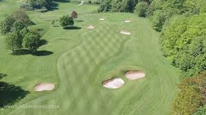 Image result for Churston Golf Club Ltd