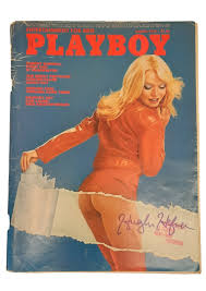 Image result for playboy