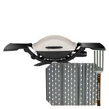 Image result for weber q200