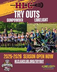 Image result for Herefordshire Badminton Club