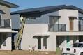 Home sales continue to decline - ABC News (Australian Broadcasting