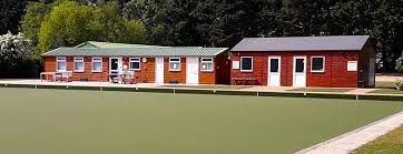 Image result for Bagworth Bowling Club