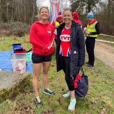Image result for Thames Valley Triathletes