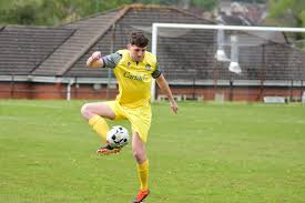 Image result for Penclawdd A F C