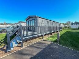 Image result for Snettisham Cc