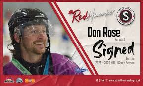 Image result for Streatham Night Wolves Ice Hockey Team