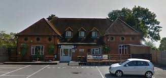 Image result for Burnham Petanque Club