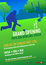 Image result for The Albert Bowling & Tennis Club