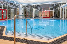 Image result for Odiham swim club