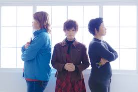 「神崎優衣 仮面ライダー龍騎」の画像検索結果