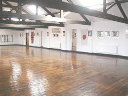 Image result for Konjaku Shin National School Of Karate, Lincolnshire