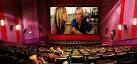 Welcome to Premiere Cinemas