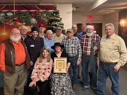 Image result for Kirkham and District Fly Fishers` Club