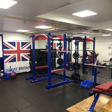 Image result for Salle Paul Fencing Club