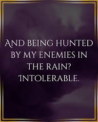 Attēlu rezultāti vaicājumam “Arcyria helvetica stalked”