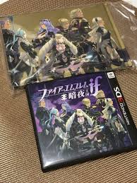 「フィル・アッカマン」の画像検索結果