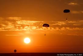 Image result for Airborne Hang Gliding & Paragliding Centre