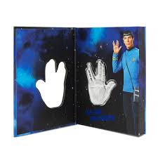 Imagini pentru vulcan greeting