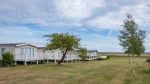 Image result for Mersea Island Bowls Club