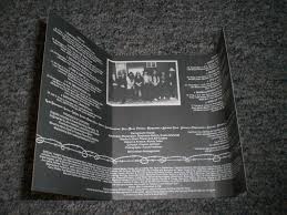 Image result for Rossington Asc