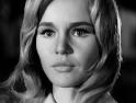 Tuesday Weld: Queen of the