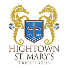 Image result for Notts Unity Casuals Cricket Club