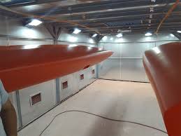 Image result for Hull Csc