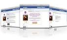 Tax Preparation Social Media Marketing | Get Global Assist