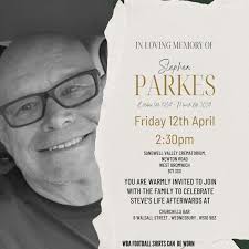 Image result for Coseley Athletic Bowling Club